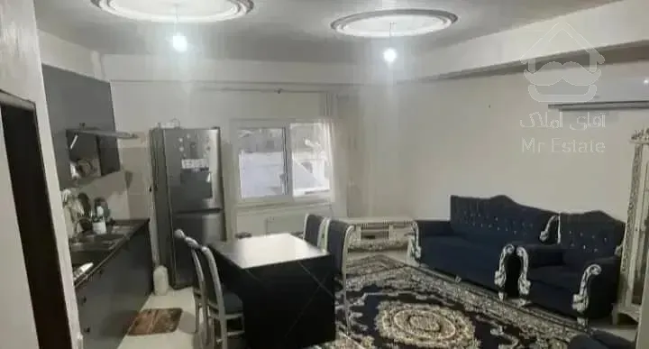 کد۷۸۵رهن واحد۸۵متری انقلاب