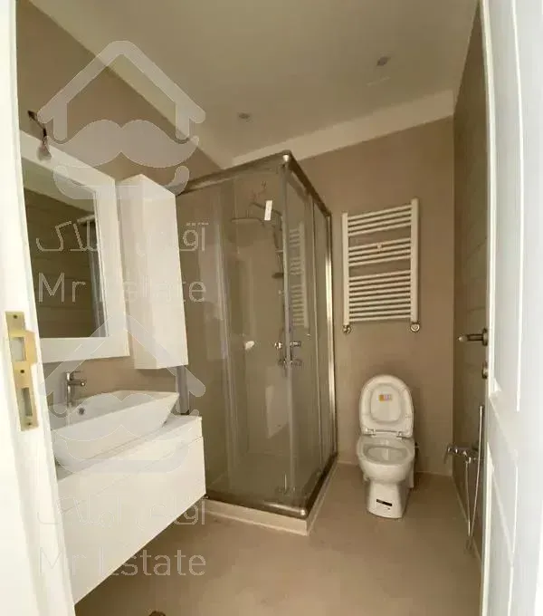 ۱۷۰ متر ۳ خواب دیباجی عطار