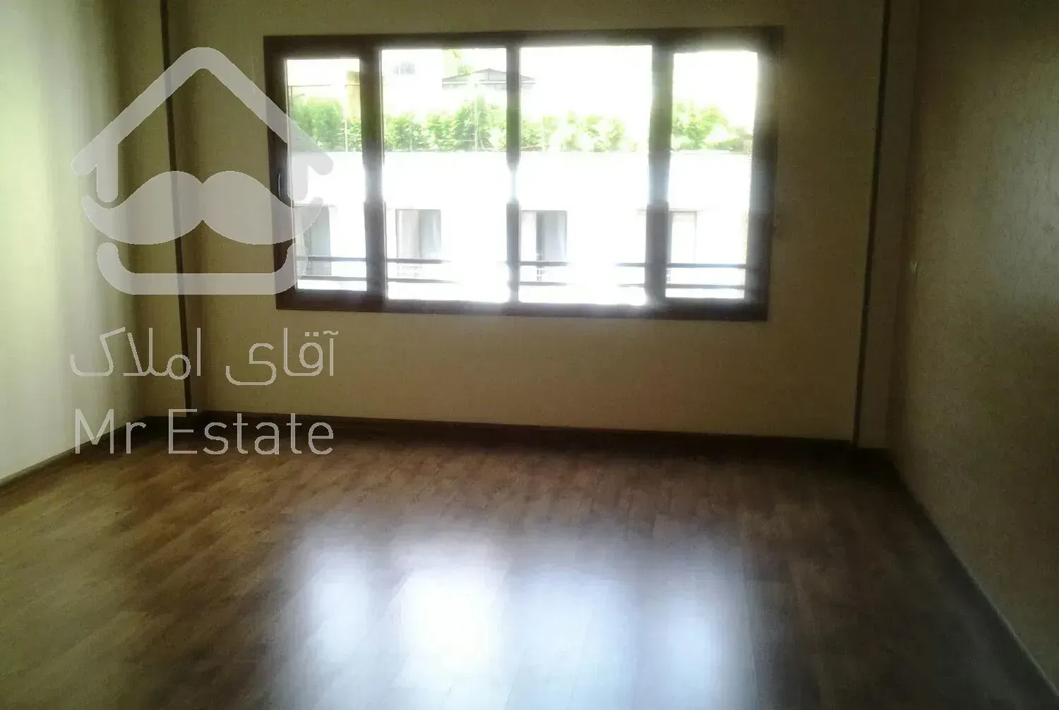 285.متر3خواب کامرانیه شمالی