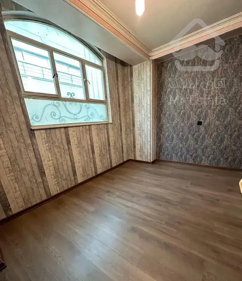 اجاره آپارتمان ۱۰۰ متری در ولی عصر