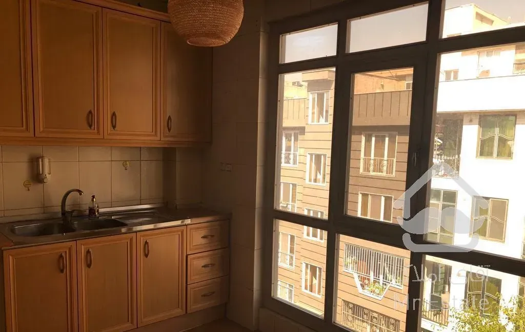 69متر/همیلا/13 ساله/فایل شخصی