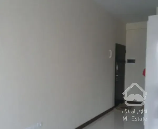 آپارتمان نوساز ۶۸ متری غرق در نور شهرک دانش