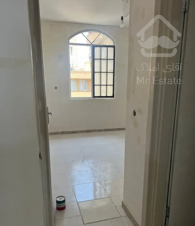 رهن واجاره آپارتمان