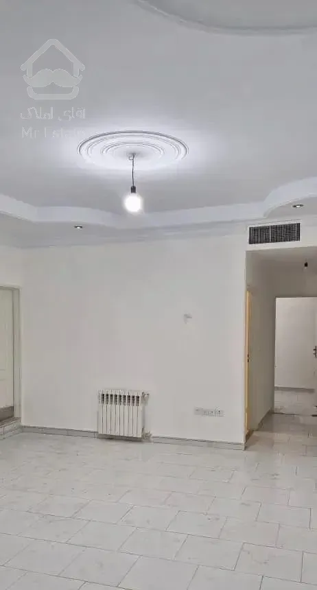 اجاره آپارتمان ۷۰ متری /دو خوابه/خیابان مدرس ،توسل