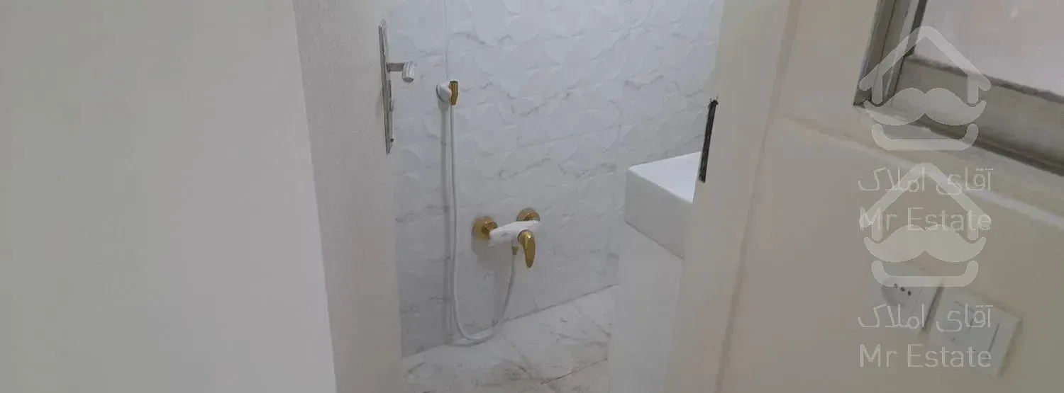 آپارتمان ۴۰متر یک خوابه در خیابان صفا