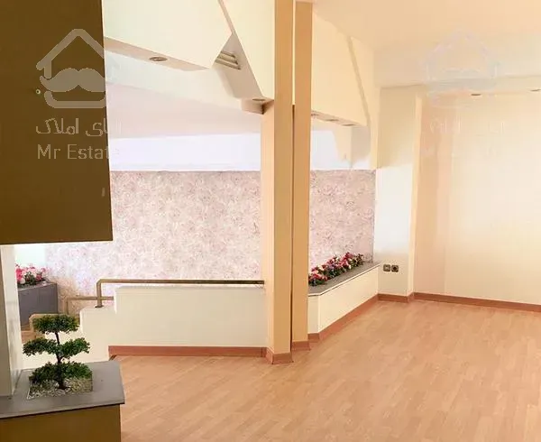 ۳۴۰متر ویلایی نیاوران-عمار