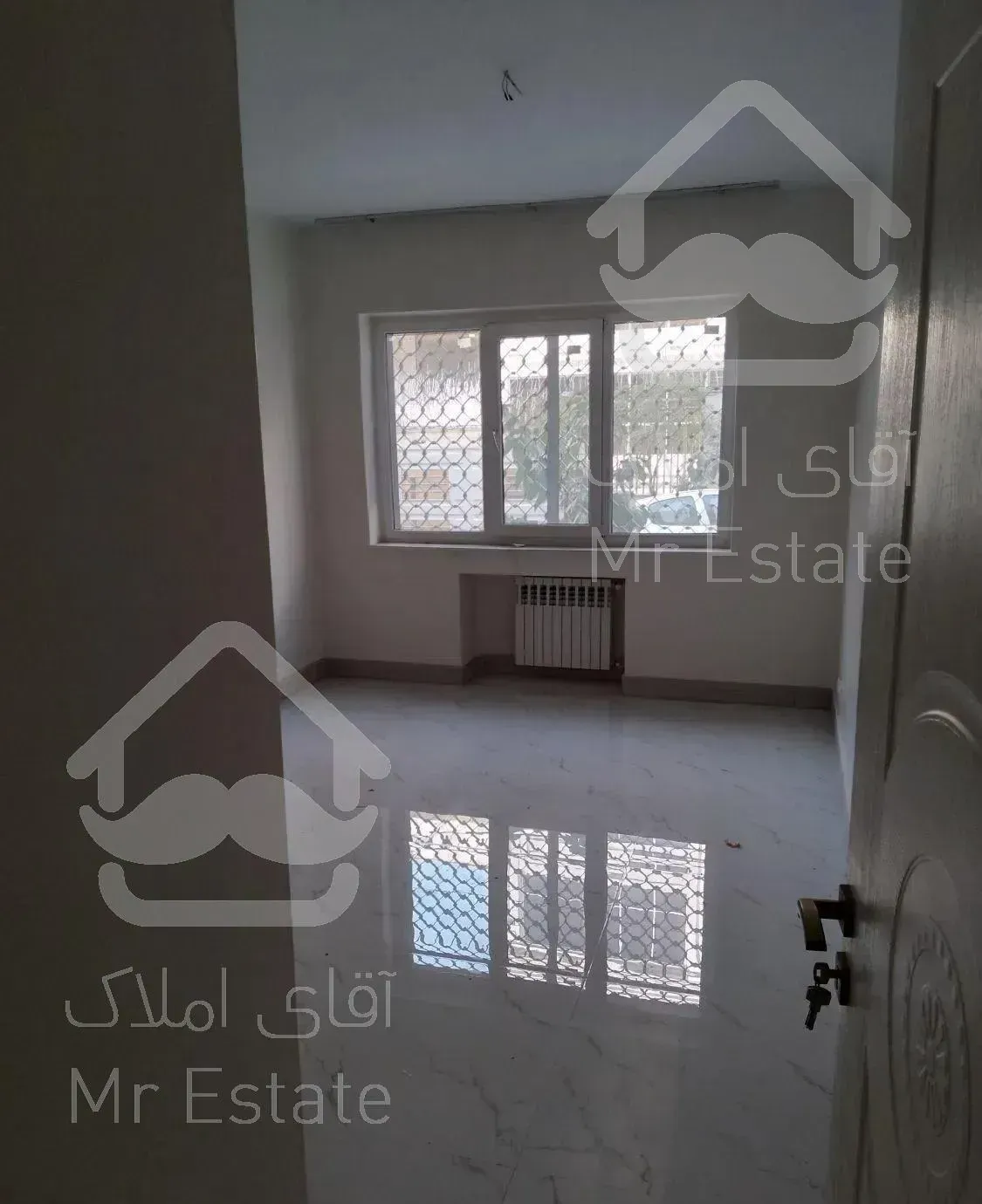 آرژانتین ۲۲۰ متر ۴ خوابه