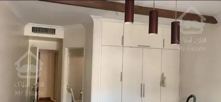 اجاره و رهن آپارتمان زعفرانیه 210  متر لوکس