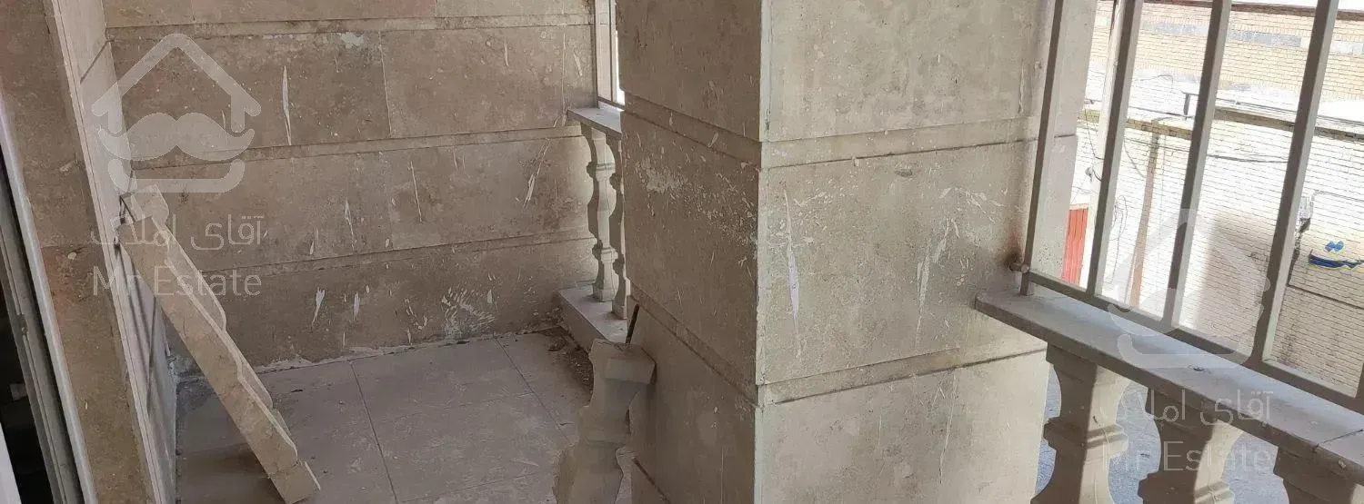 شیرخوارگاه میدان مادر خ حضرت مریم