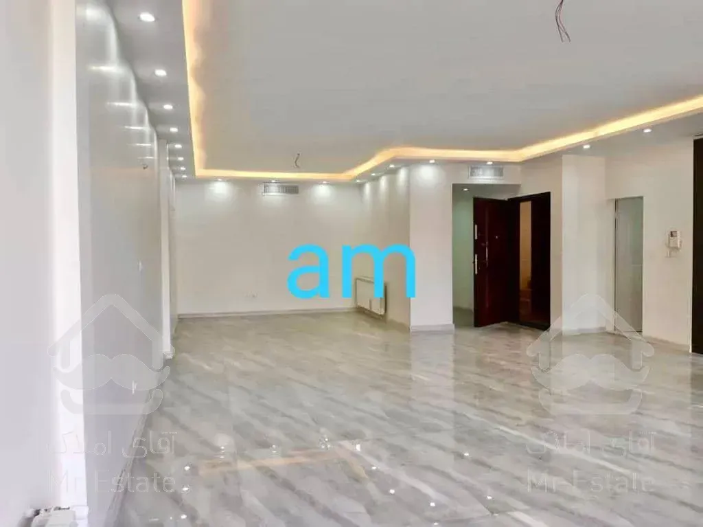 فروش آپارتمان تجریش 157  متر لوکس