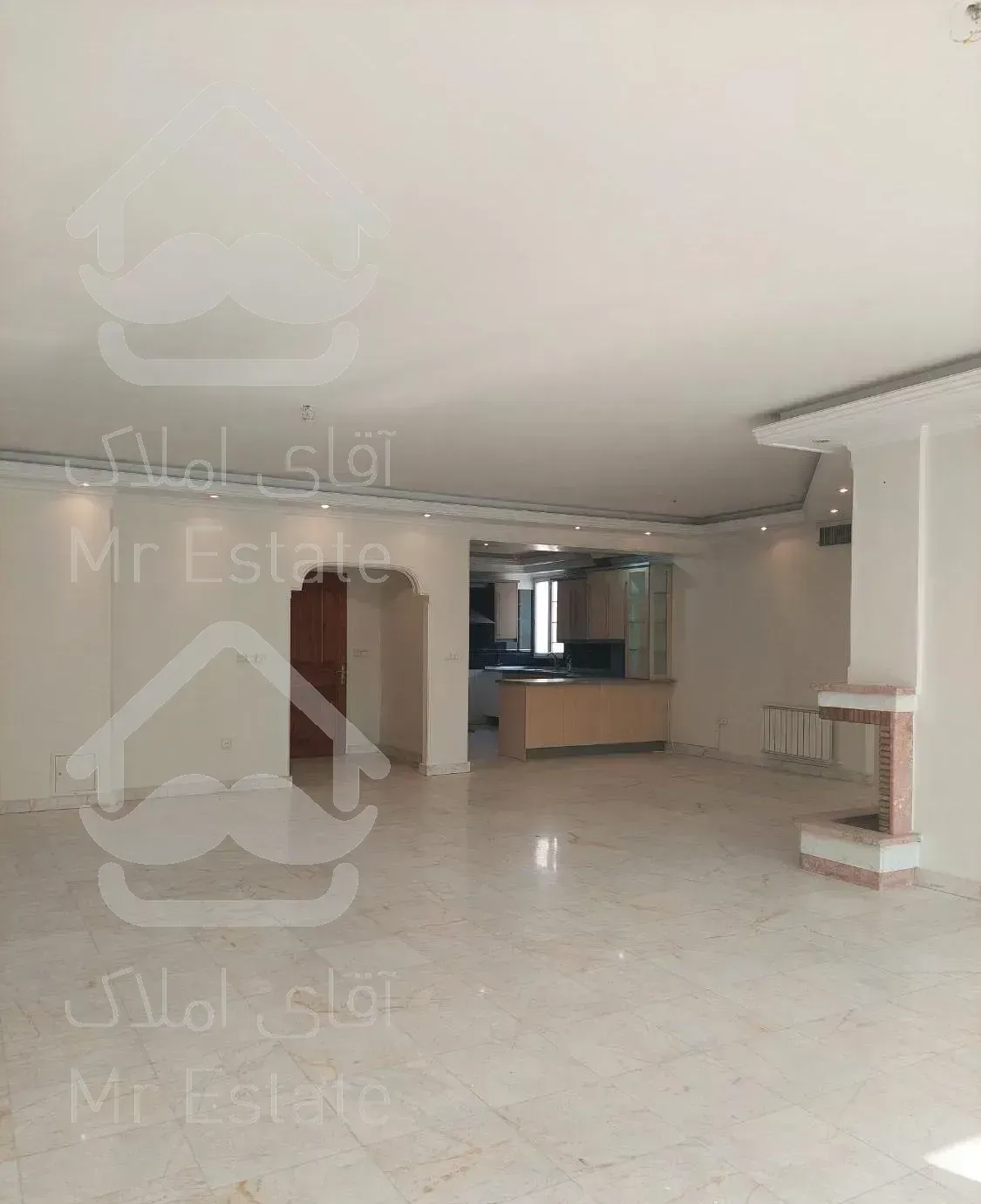 ۱۷۰مترفول ظفرپیوندی