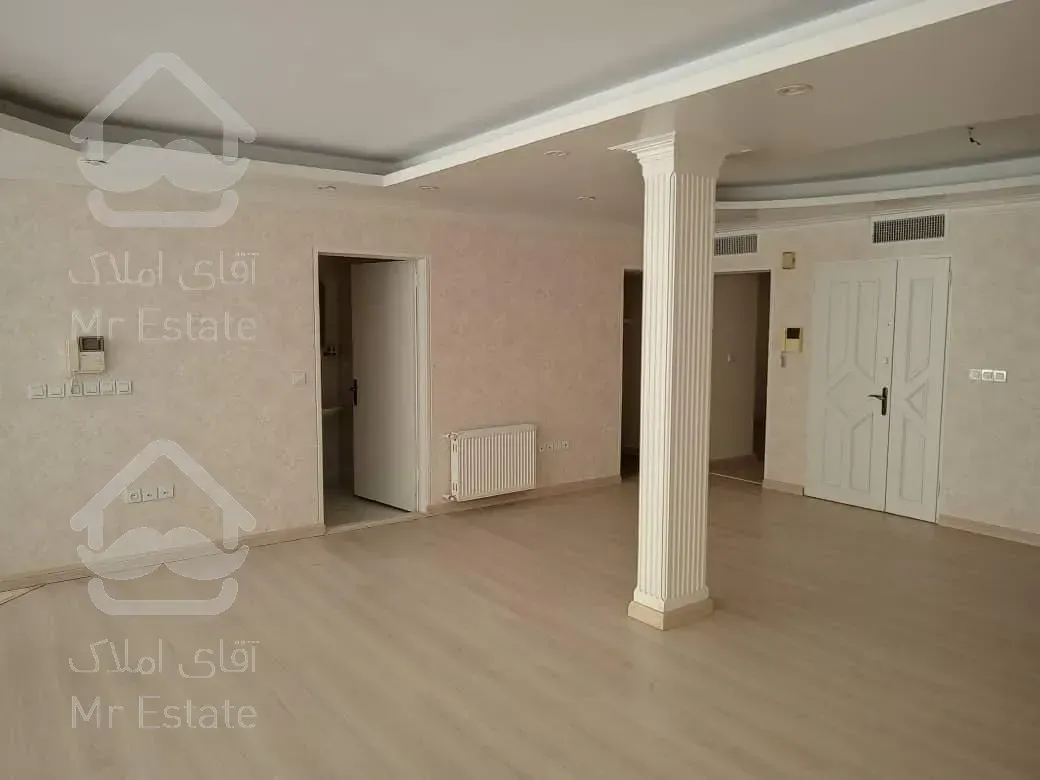 رهن و اجاره 150 متری سعادت آباد