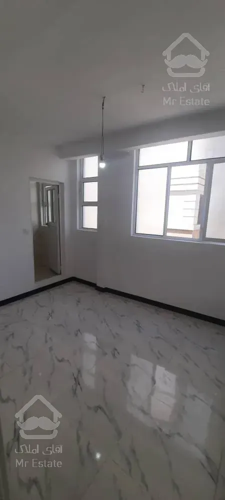 آپارتمان ۴۹ متری کمیل