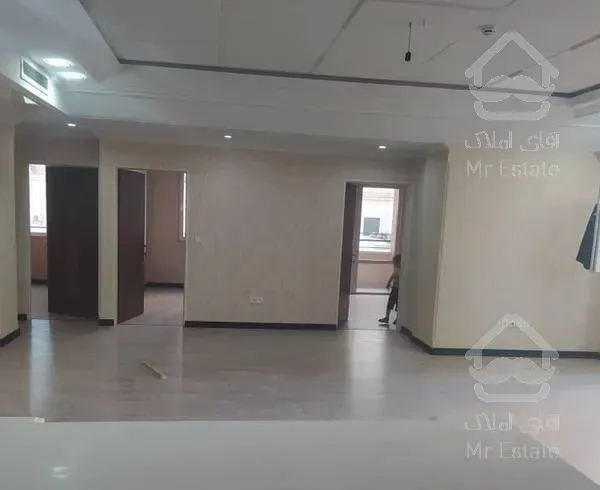 آپارتمان فول امکانات در کوهک