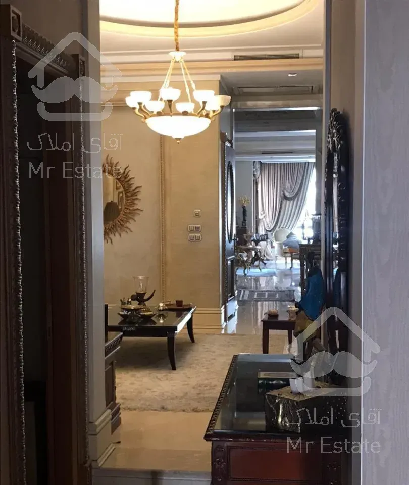 310 متر فرمانیه