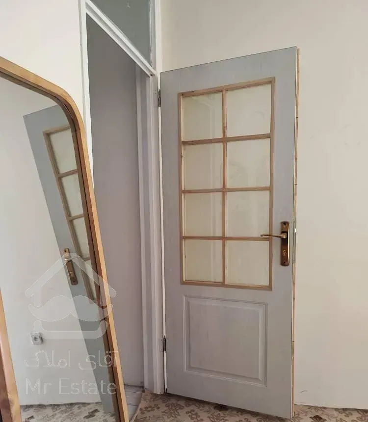 فروش واحد دو خواب ۸۰ متری سه راه برق( توحید)