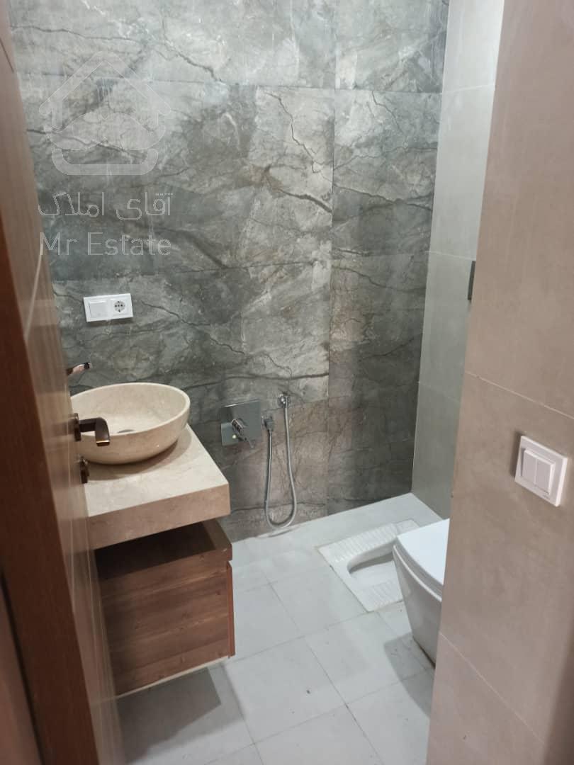 150متر 3خواب ونک ملاصدرا شیراز شیخ بهایی