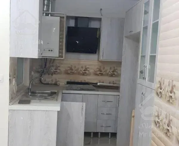 فروش آپارتمان ۷۰ متری نیاوران