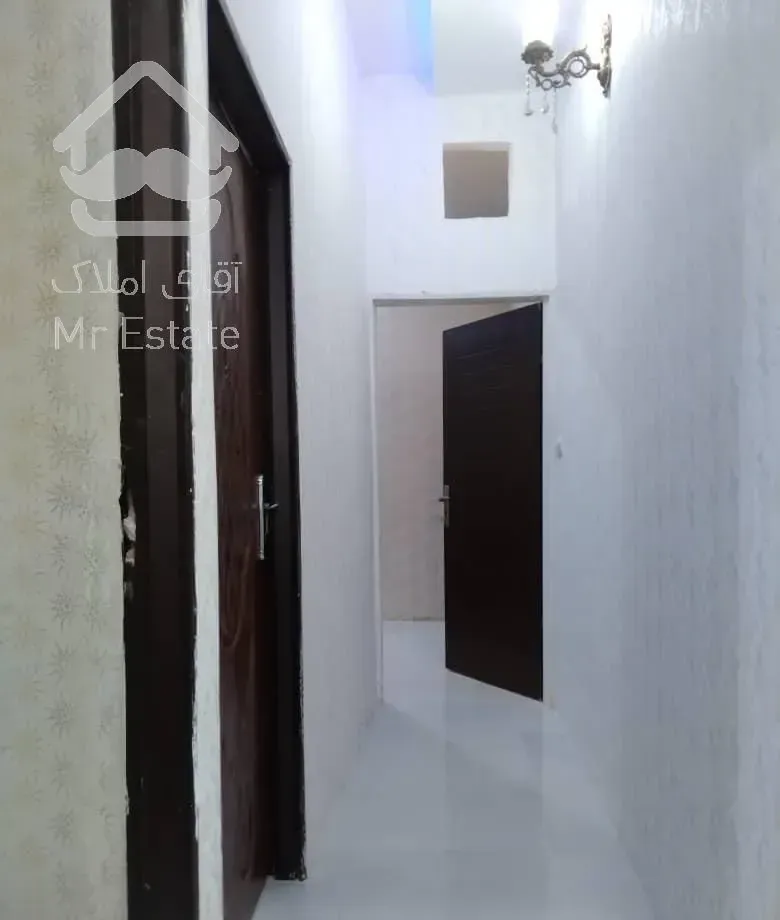 اجاره باغ استخر آبگرم