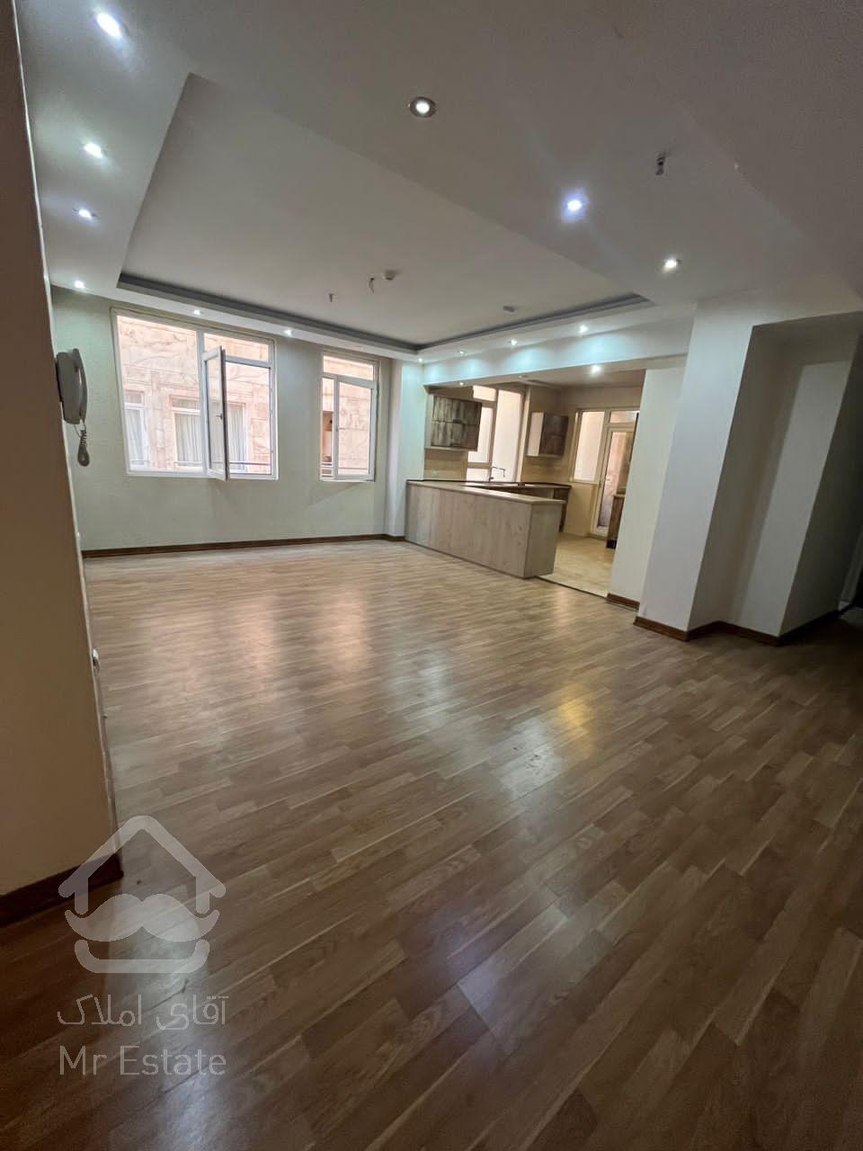 ۱۰۲متر برج برند منطقه