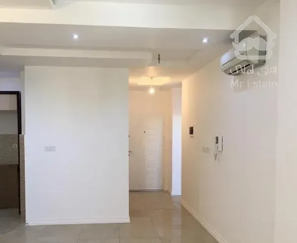 آپارتمان ۹۶ متر مشهد نزدیک حرم مطهر