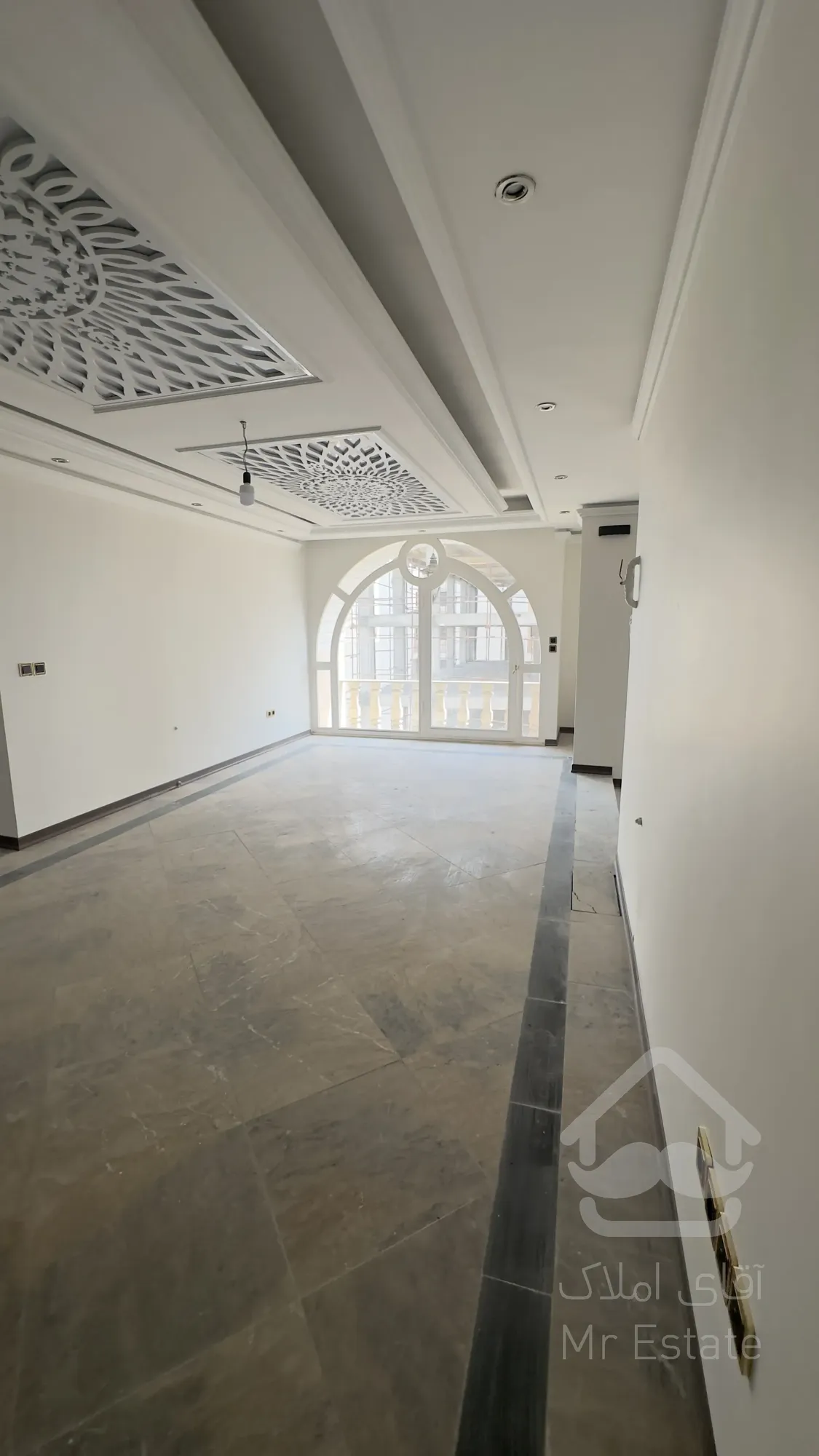 ۲خواب فول نور مستقیم تاپ بوکیشن