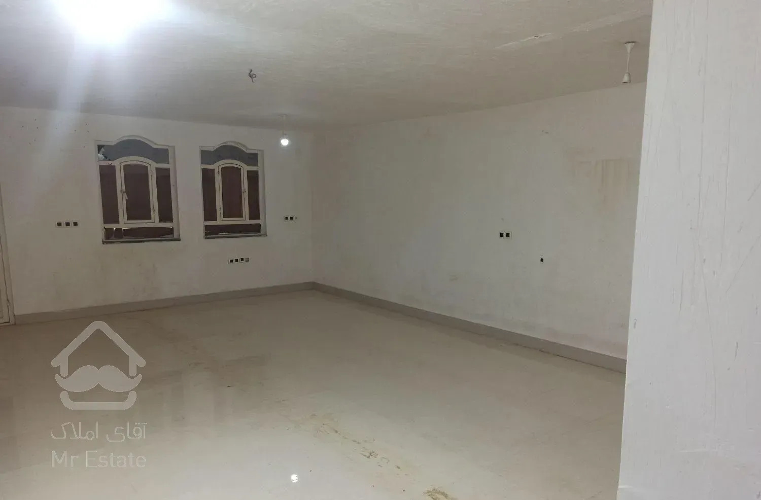 رهن و اجاره