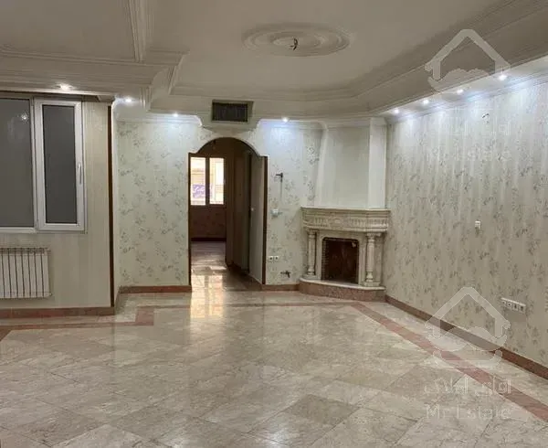 100متر بهنام منطقه 5