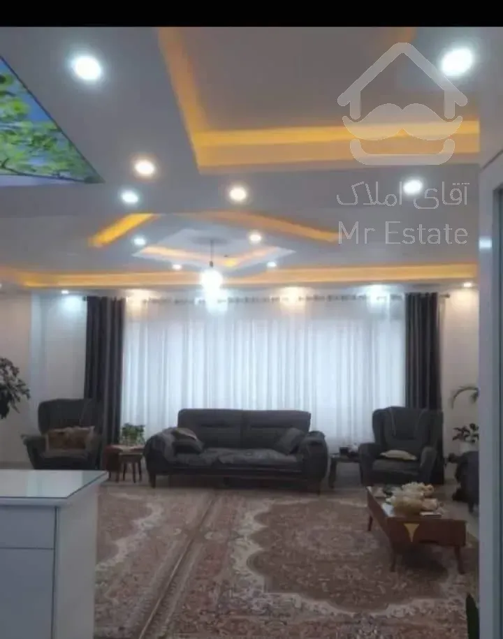 تک واحدی ۳ خواب سعدی فول امکانات