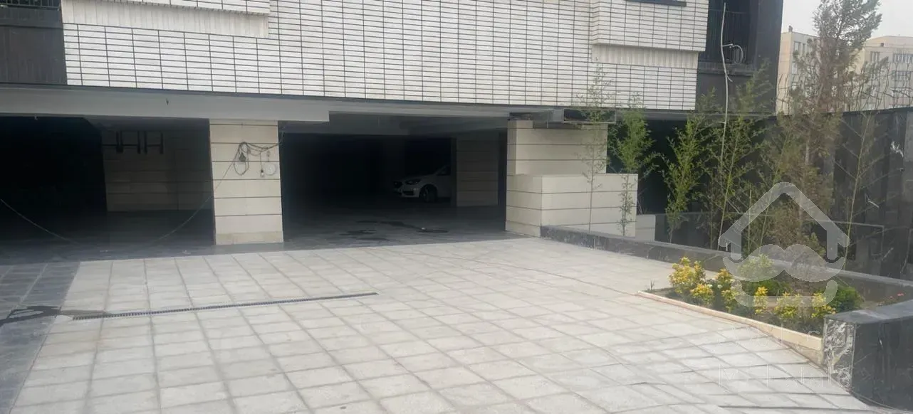 اجاره آپارتمان ۸۰ متری ۲ خوابه در نعمت‌آباد