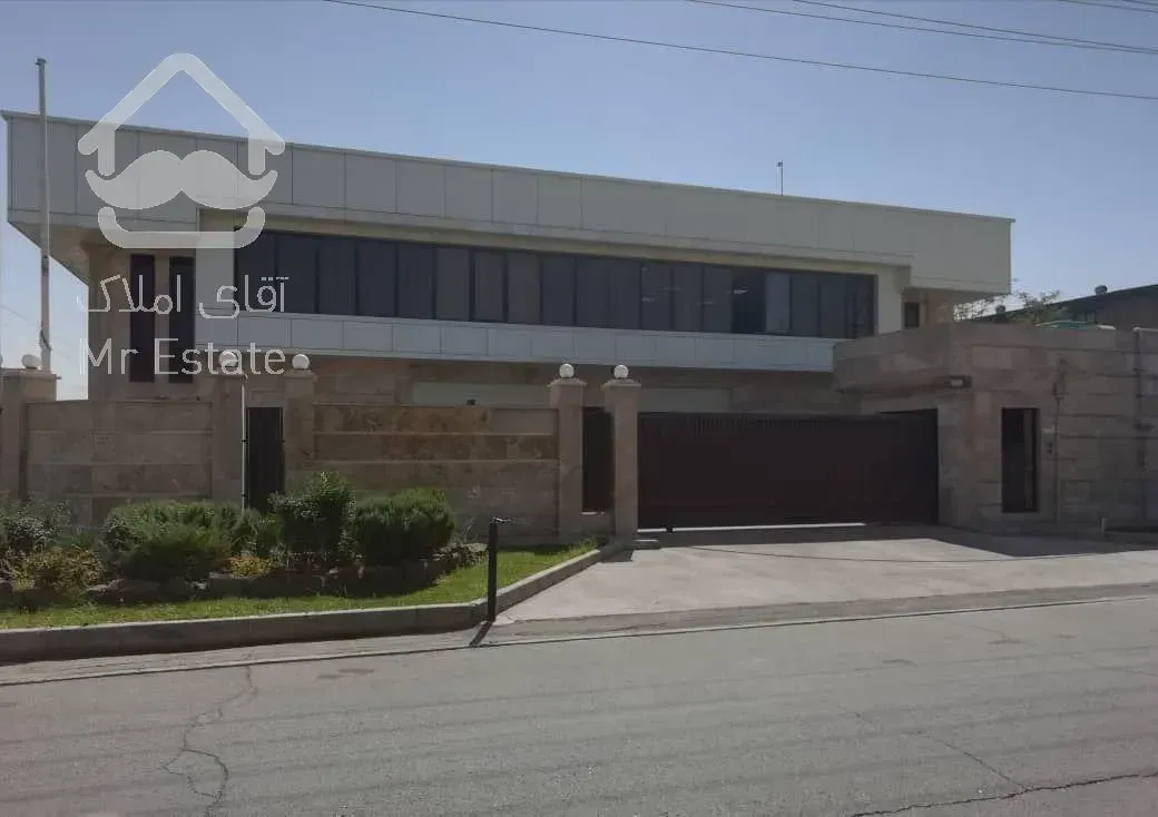 فروش کارخانه تولید موتورسیکلت بنزینی و برقی،هیبریدی