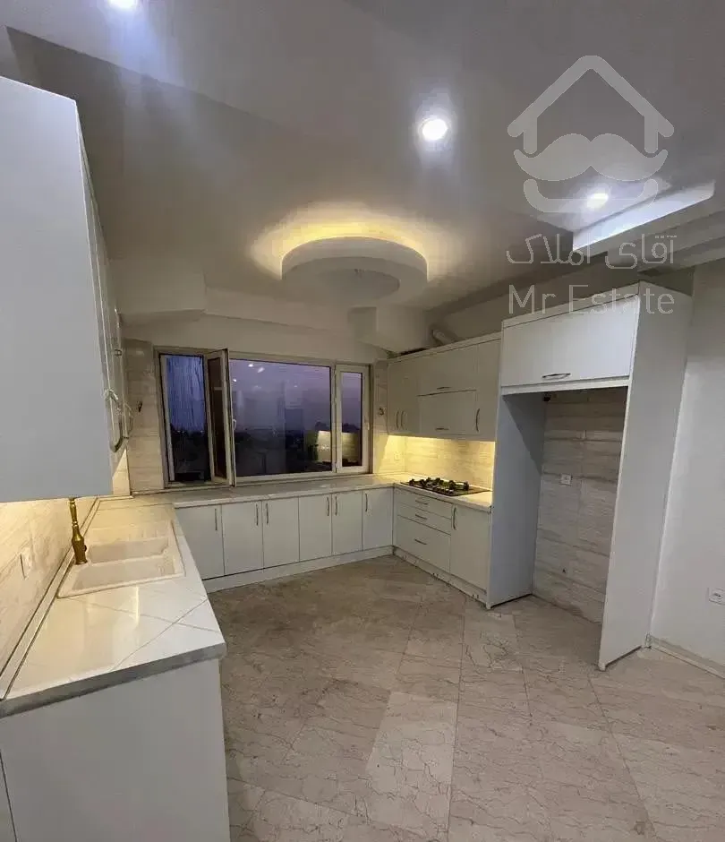 پونک همیلا۸۵ متر۲ خ فول