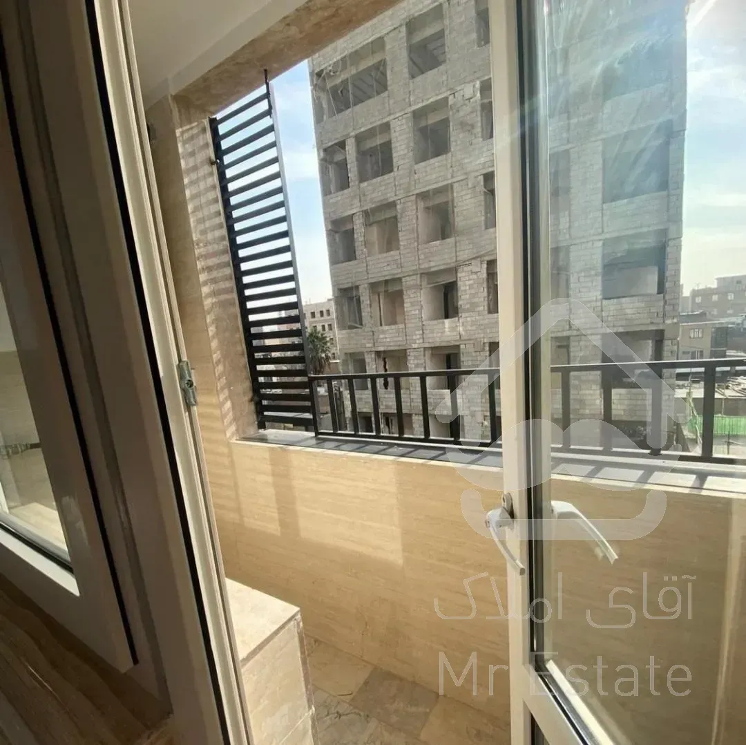 ۵۵مترنقلی/نفیس/اتابک/سرمایه گذاری