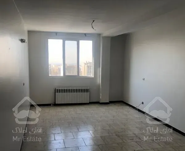 ۷۸متر اشرفی اصفهانی پیامبر شرقی