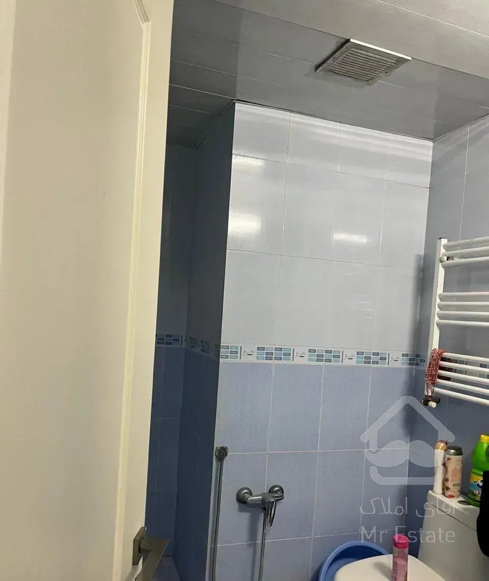 آپارتمان۸۰ متر۲خواب/آبشار/دریاچه/فول/سنددار