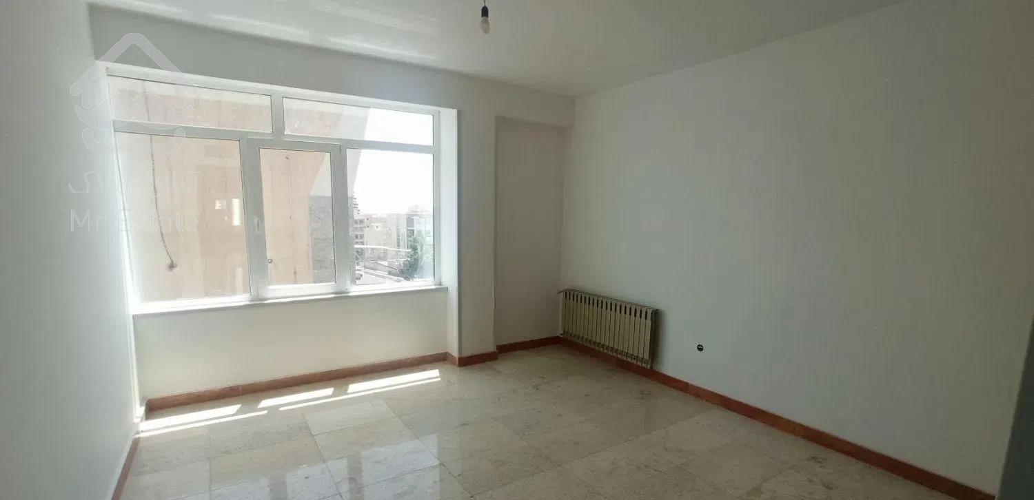 ۱۰۰متر۲خواب/فول امکانات/۵ساله/نزدیک مترو