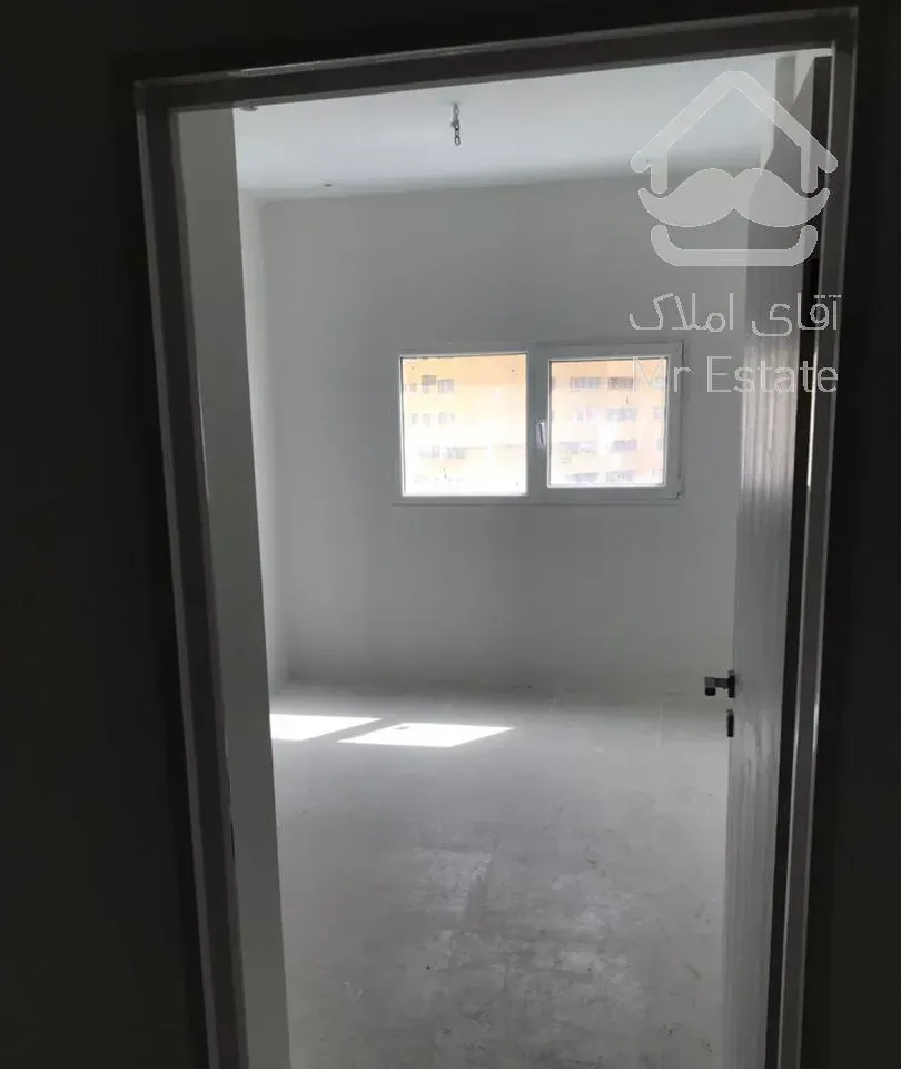 آپارتمان 142 متری