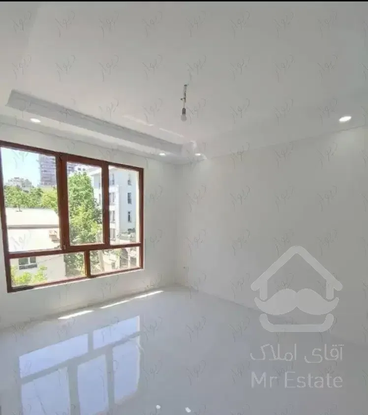 دریاچه چیتگرشهرک راه اهن شخصی سازقابل تبدیل شیک