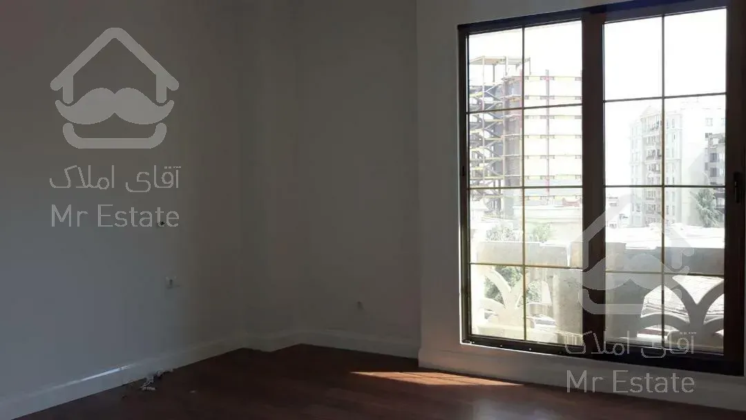 خرید آپارتمان 180 متری در نیاوران جمشیدیه