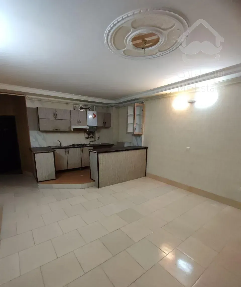 اجاره آپارتمان شخصی ساز بدون حضور موجر گلشهر فاز۱