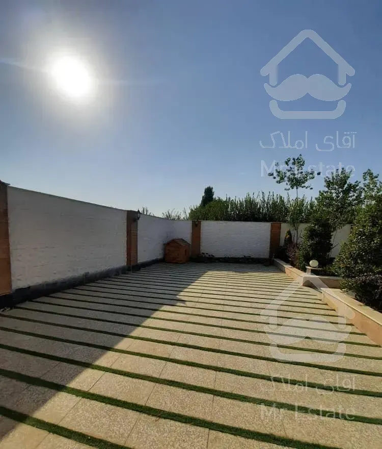 اجاره ویلا دوبلکس کردان سهیله از مالک