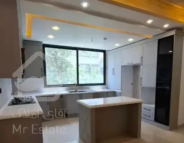 ۷۳متری/خاص/خوش نقشه /مدرن/کهریزک