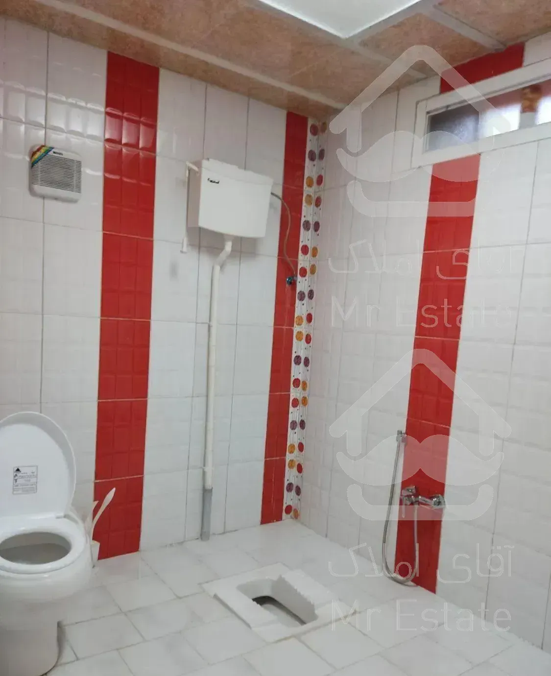 اجاره ویلا دربست خ مطهری دماوند