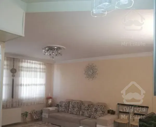 48 متر/فول/عدل جنوبی