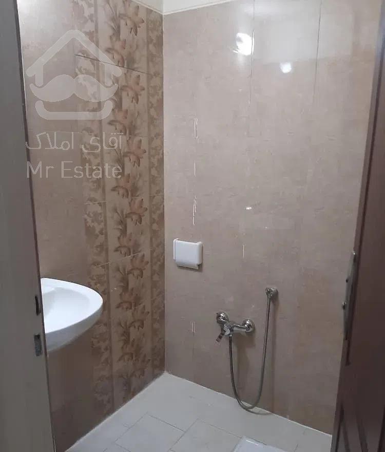 65متر یکخوابه فول امکانات سه سال ساخت