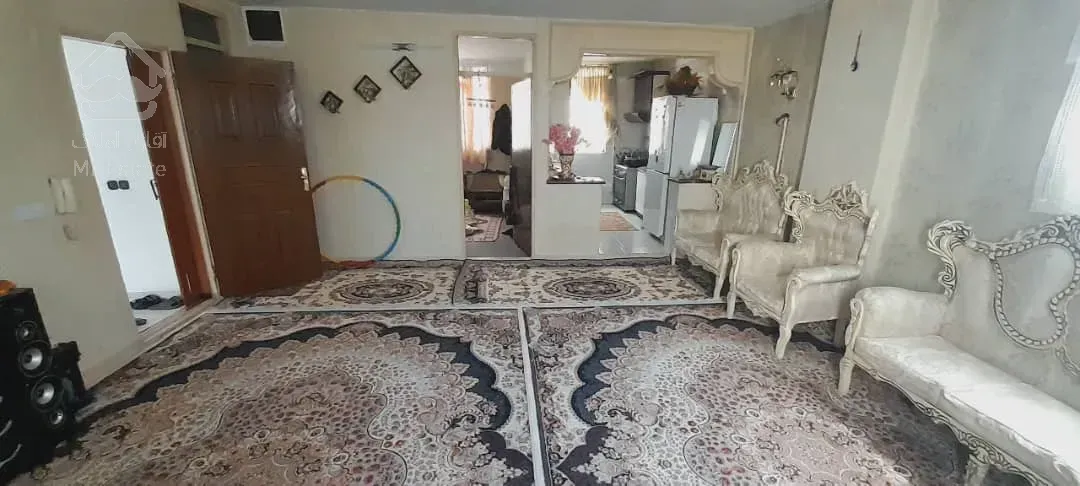 واحد ٦٥متري در جواديه