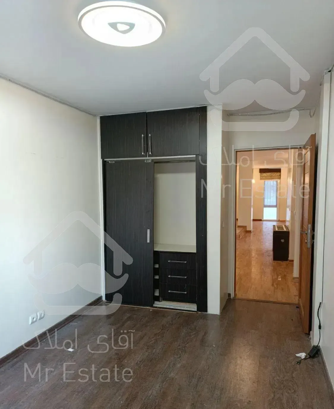 بخارست  ۱۳۵متر  ۳خواب  تکواحدی  فول امکانات