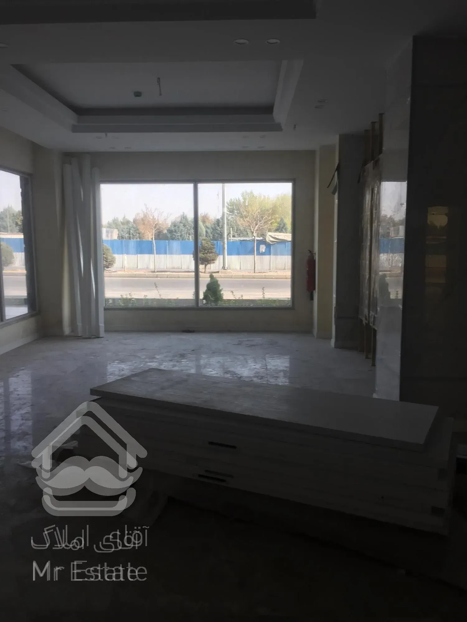 فروش واحدهای ۴۰ متری / ویو ابدی / اقساطی