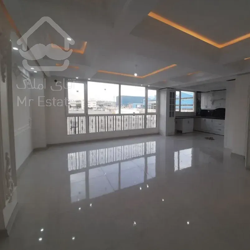 ۷۰متر۲خواب فول روبه کوچه زیر قیمت