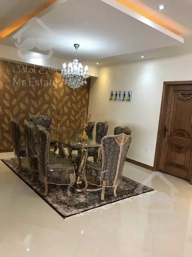 ۸۳متر بدون مشابه در منطقه-فروشنده۱۰۰درصد-فایل شخصی